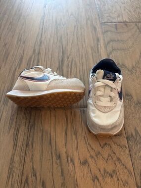 Toddler Nike Sneaker